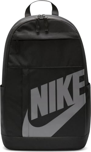 Nike rucksack