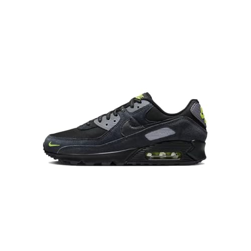 Nike Air Max 90 FQ2377001, Sneakers - 42.5 EU