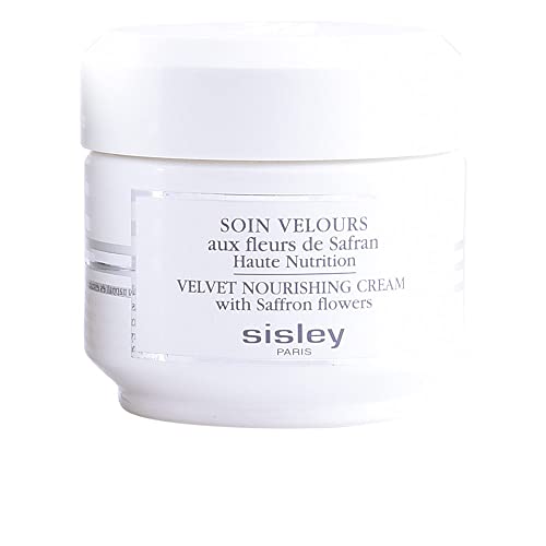 Sisley Paris Crema corporal - 50 ml