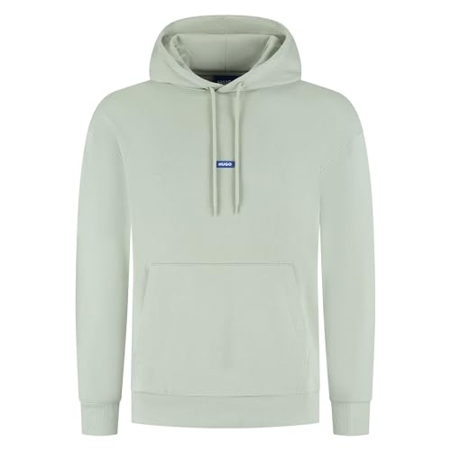 HUGO Nalonso 10249110 01