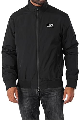 EA7 Mäntel & Jacken Herren