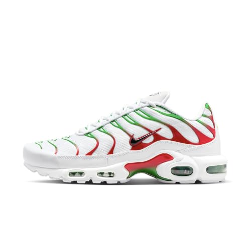 NIKE Air Max Plus TN Italy