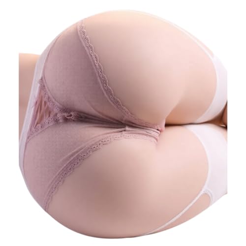Hochwertiger Weicher Sex Spielzeug für die Männer, Masturbator, Diskret Verpackter Sex Toyset für Man Masturbieren