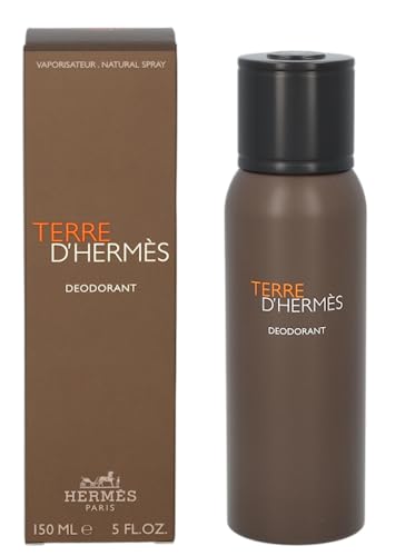 Hermès Deodorant 1er Pack (1x 150 ml)
