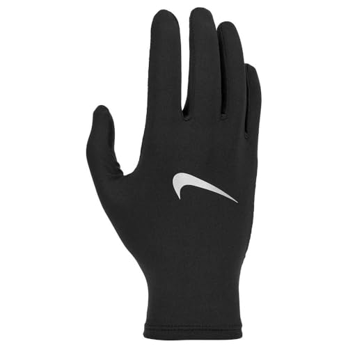 Nike Pacer Liner Lauf Handschuhe Senior - M/L