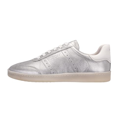 Joop! - Damen Sneaker Sofisticato 1.0 Isa