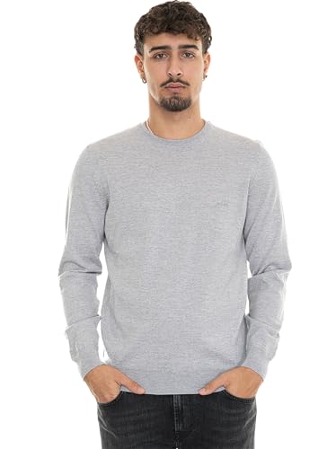 BOSS Botto Sweater L