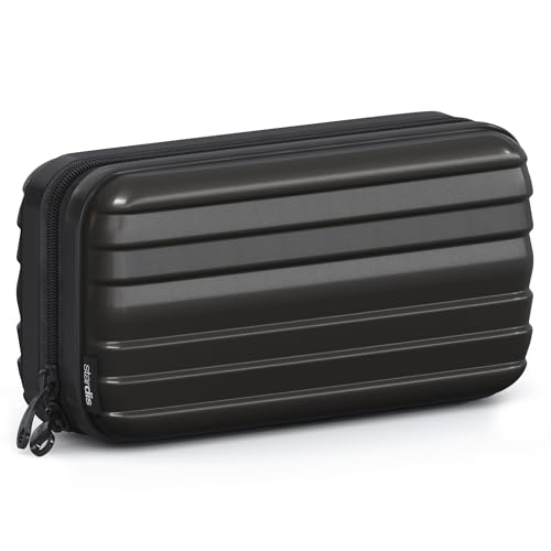 Rimowa