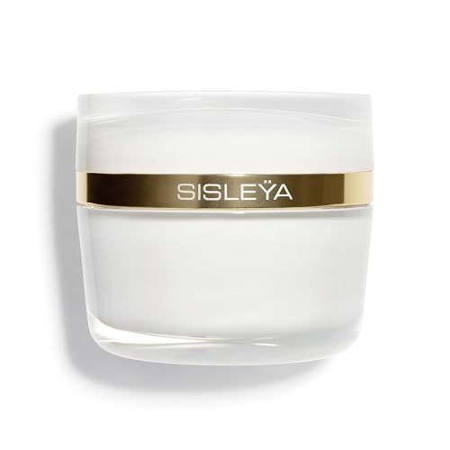 Sisley LIntegral Extra-Riche 50 Ml Sisleya