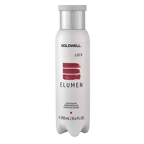 Elumen