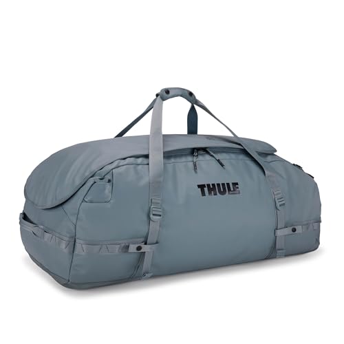 Thule Chasm 130 L Reisetasche Pond 130