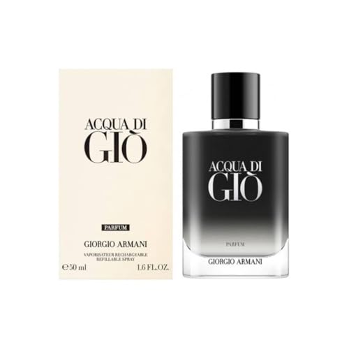Armani Acqua di Gio Homme Le Parfum 40ML