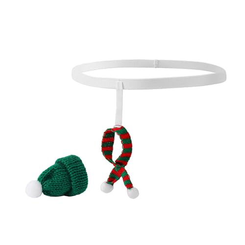 Herren String Tanga Mit Loch Erotische Slip Atmungsaktiv Sportslip Unterhosen Baumwolle Weich Sissy Dessous Trunk Stretch Unterwäsche Gay Slips Reizwäsche Dünn