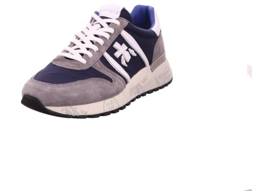 PREMIATA LANDER 7203 43/Blu