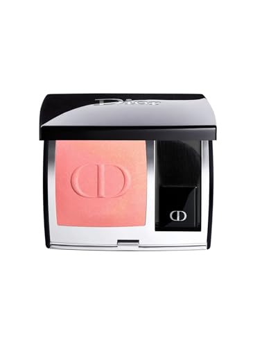 Dior blush