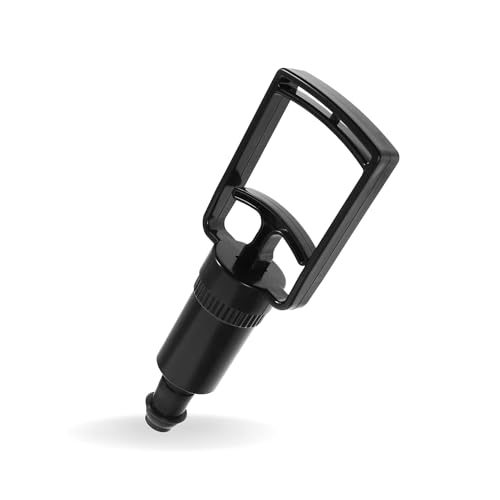 Kleine Handpumpe, Saugpumpe, Schröpfpumpe, Vakuumpumpe, Hijama Pumpe, Schröpfpistole