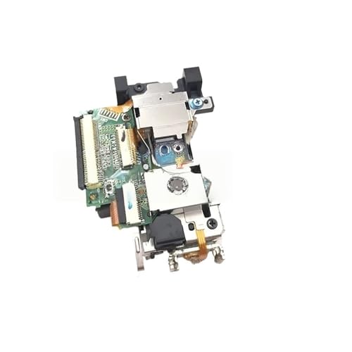 Binokularer Laserkopf, Bluray Optics Laserobjektiv, for Sony for PlayStation3-Konsole, for KES-410A, for KEM-410ACA, for KEM-410CCA