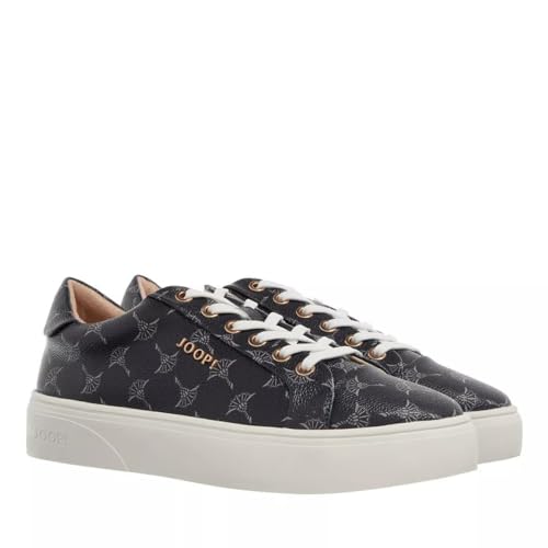 Joop! - Damen Sneaker Cortina New Daphne