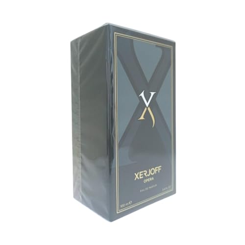 Xerjoff Parfum Unisex Opera EDP 100 ml