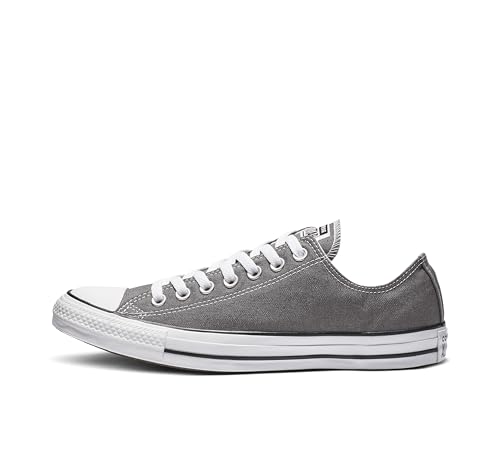 Converse 1J794C CT AS Ox Charcoal|38 US 5.5