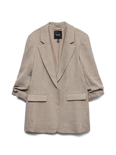VERO MODA Female Blazer VMFRIDA Blazer