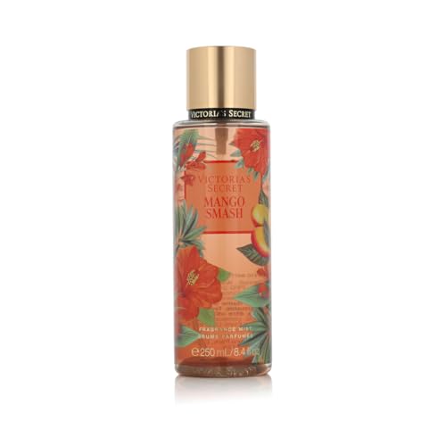 Victoria's Secret Mango Smash Körperduft, 250 ml, Marke: Victoria's Secret - EAN: 0667557640945