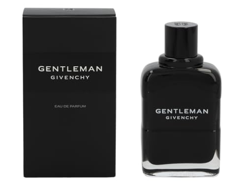 Givenchy Gentleman EDP 100ML