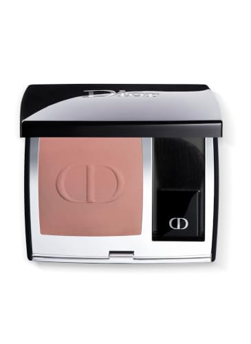 Dior blush