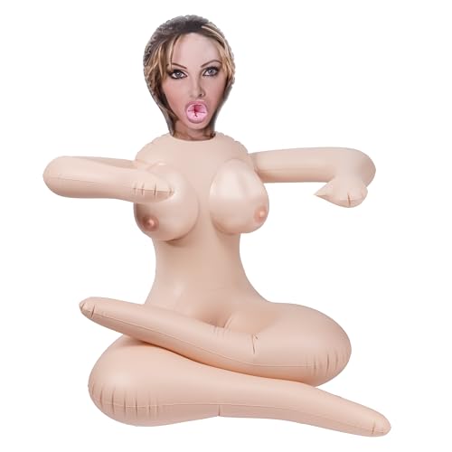 Wrap Around Lover™ Puppe