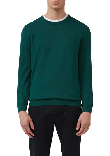 s.Oliver s.OliverHerrenStrickpullover, 7953, L