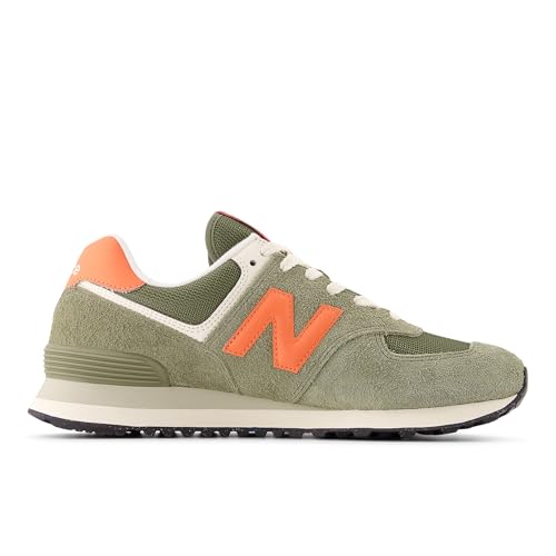 New Balance 574 Sneaker