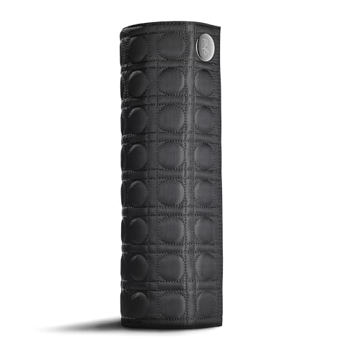 ghd Styler Hitzeschutz-Etui schwarz