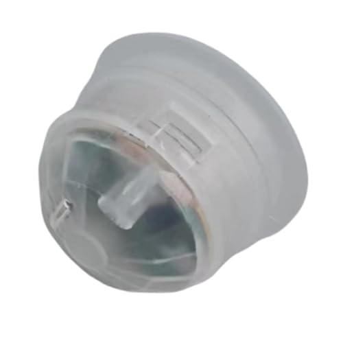 LED-, leuchtendes Spielzeug | Lichtkugel im Presse-Typ, beleuchtetes Spielzeug für LED-Schuhe, leichte Laufschuhlichter für Wanderungen, Camping,