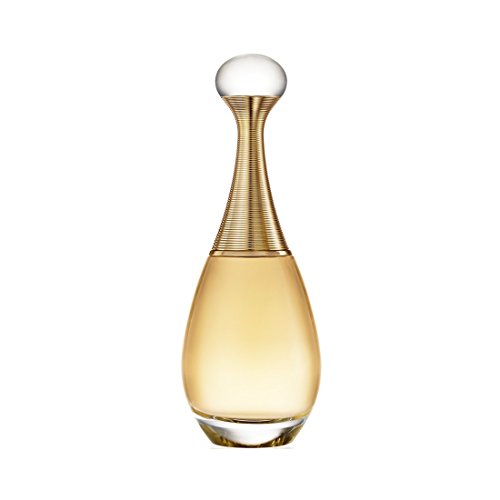 Christian Dior J'Adore femme/woman, Eau de Parfum Vaporisateur, 1er Pack (1 x 100 ml)