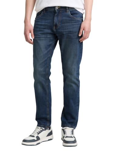Tom Tailor Herren Jeans