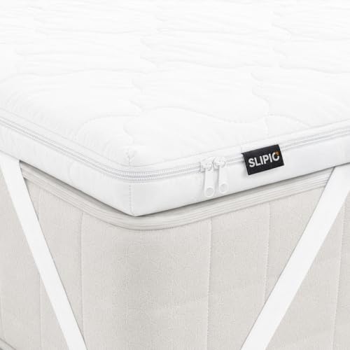 Topper 80 x190