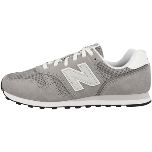 New Balance ML373KG2 373 Herren Grey EU 37.5