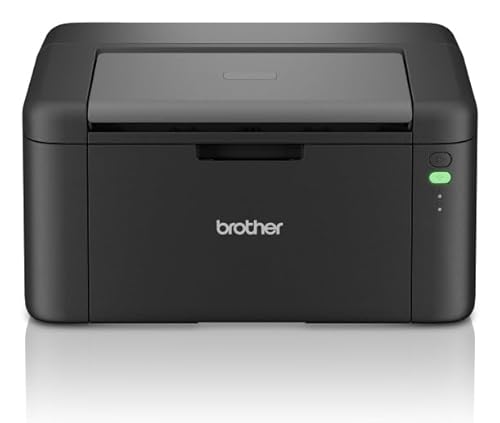 Brother HL-L1240W Monolaserdrucker mit WLAN