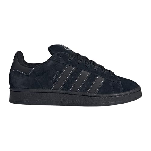 Adidas Campus 00s Sneakers Senior - 44 2/3