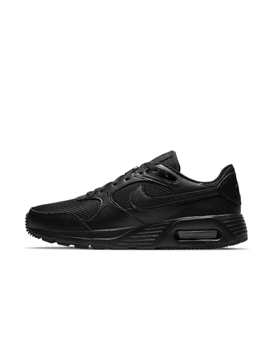 Nike Air Max SC, Men, 40 EU