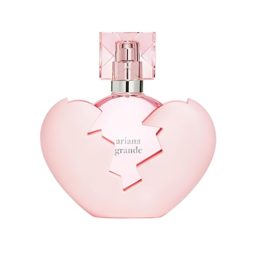 Ariana Grande Thank U, Next Eau de Parfum, 100 ml