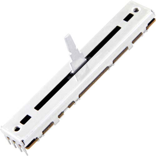 Pioneer DCV1006 Crossfader DJM 300/400/500/600/800/900/3000