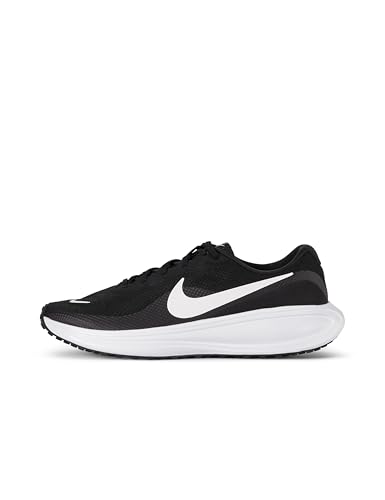 Nike Revolution 8 Sneaker