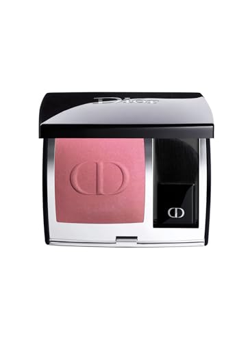 DIOR DIORSKIN SHIMMER COLRETE Nr. 720 ICONE 1UN