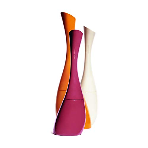 Kenzo Kenzo Amour Edp Vapo, 100 ml, 1er Pack (1 x 100 g)