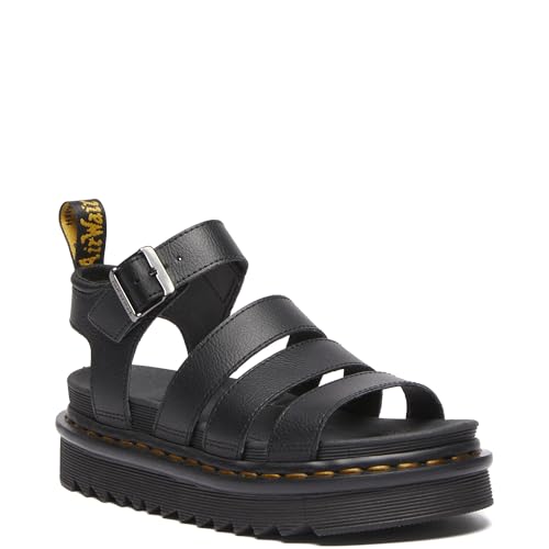DR. MARTENS Blaire Sandal sandals