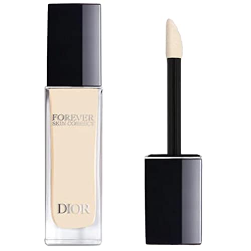 DIOR Forever Skin Correct Concealer No.0N Neutral 11 ml