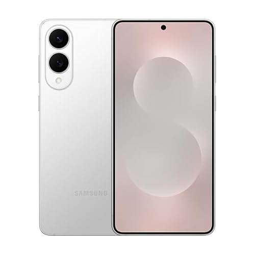 Samsung Galaxy S25 Edge SM-S937BZSDEUB...[Italienische, ungarische, polnische, rumänische, österreichische und schweizerische Versionen]