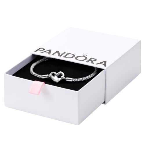 Pandora Armband