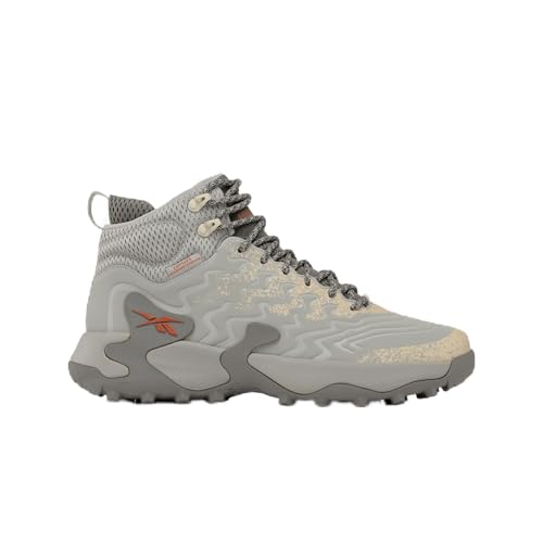 Reebok KITARI DMX